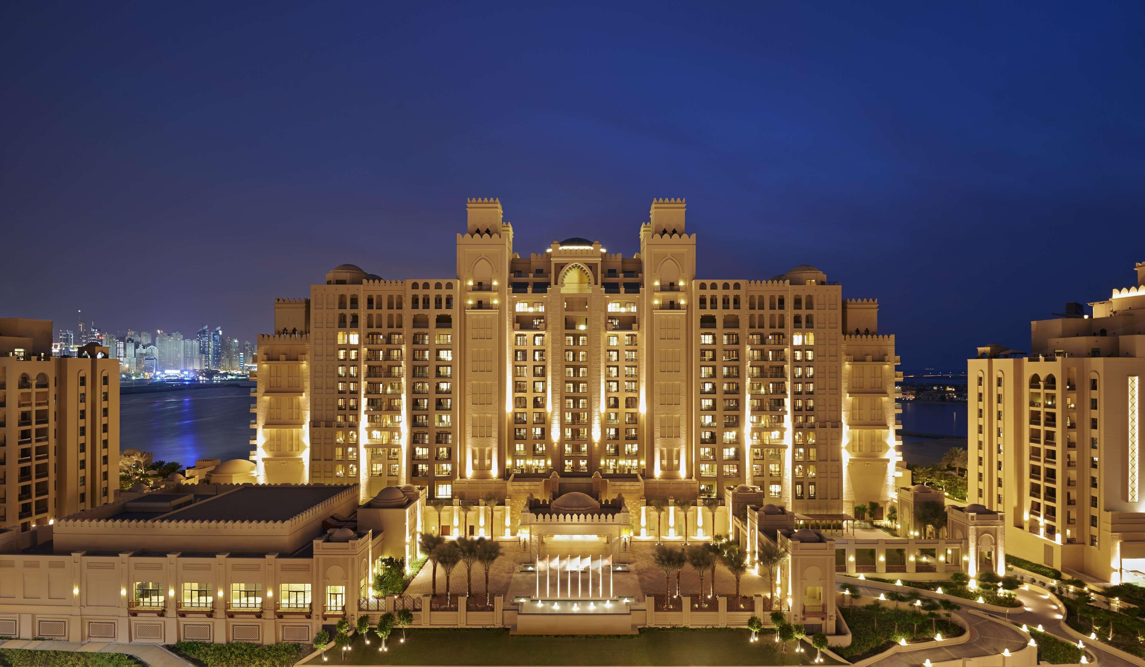 Дубай 5. Дубай отель Fairmont the Palm. Fairmont the Palm 5 ОАЭ Dubai. Дубай Palm Jumeirah апартаменты Fairmont. Fairmont the Palm 5* (Дубаи-Джумейра Палм).